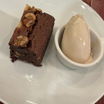 アグリューム - 