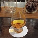 ぺしゃわーる - 