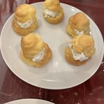 アグリューム - 