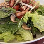 アグリューム - 