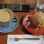 ぺしゃわーる - 