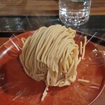 ぺしゃわーる - 