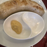 アグリューム - 