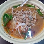 台湾料理 福祥居 - 