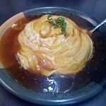 台湾料理 福祥居 - 