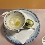 若草の宿　丸栄 - 