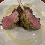 アグリューム - 