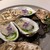 AKI NAGAO - 料理写真: