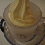 HOKKAIDO ミルク村 - 高級アイスクリーム