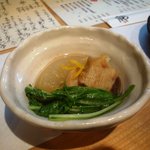 さかなや　いぬい - 