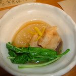 さかなや　いぬい - 