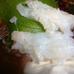 さかなや　いぬい - 