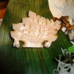 さかなや　いぬい - 