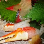 さかなや　いぬい - 