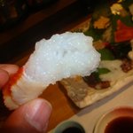 さかなや　いぬい - 