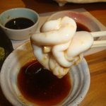 さかなや　いぬい - 