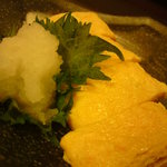 鳥焼処 鳥ぼん - 