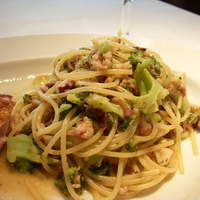 IL PINOLO 銀座 - 