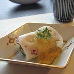 日本料理 蜻蛉 - 2