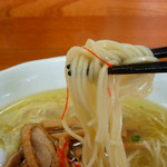 魔界ラーメン 月光 - 