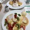 幸せのパンケーキ 吉祥寺店