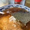 ラーメン丸仙