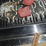 焼肉割烹 YP流 - 