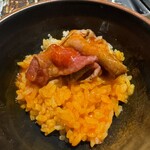 焼肉割烹 YP流 - 