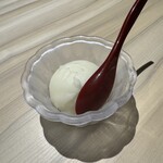 焼肉割烹 YP流 - 