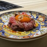 焼肉割烹 YP流 - 