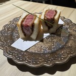 焼肉割烹 YP流 - 