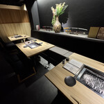 焼肉割烹 YP流 - 