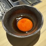 焼肉割烹 YP流 - 