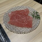 焼肉割烹 YP流 - 