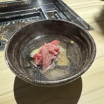 焼肉割烹 YP流 - 
