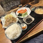 しゅぞう - 