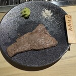 焼肉割烹 YP流 - 