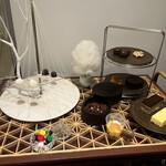 レミニセンス - 