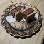 焼肉割烹 YP流 - 