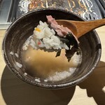 焼肉割烹 YP流 - 