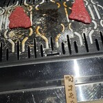 焼肉割烹 YP流 - 