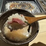 焼肉割烹 YP流 - 