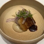 レミニセンス - 