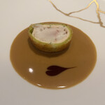 レミニセンス - 