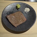 焼肉割烹 YP流 - 