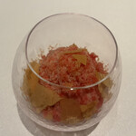 レミニセンス - 