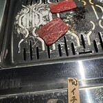 焼肉割烹 YP流 - 