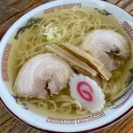 叶屋 - この透明感とビジュアルは佐野の宝石と言っても過言ではありません