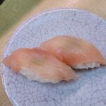 天下寿司 - びんちょう