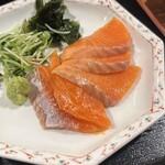 しゅぞう - 